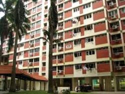 Blk 216 Bishan Street 23 (Bishan), HDB 4 Rooms #594602051